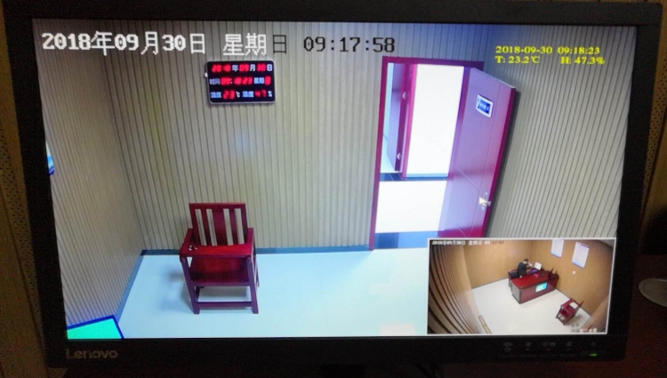 29070059324313346 八安TVI画中画