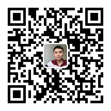 安博电竞·(中国区)官方网站
